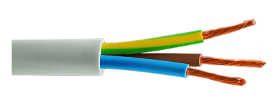 Cavo Elettrico